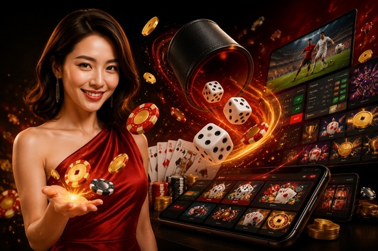 8qqee